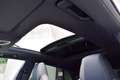 Audi Q8 50TDI 268cv Quattro MY 2025 Grigio - thumbnail 13