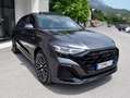Audi Q8 50TDI 268cv Quattro MY 2025 Grigio - thumbnail 1