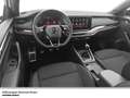 Skoda Octavia Combi Sportline TDI LED Navi Keyless Sitzhzg Weiß - thumbnail 12