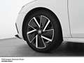 Skoda Octavia Combi Sportline TDI LED Navi Keyless Sitzhzg Weiß - thumbnail 5