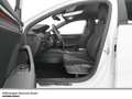 Skoda Octavia Combi Sportline TDI LED Navi Keyless Sitzhzg Blanco - thumbnail 11