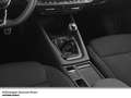 Skoda Octavia Combi Sportline TDI LED Navi Keyless Sitzhzg Weiß - thumbnail 13