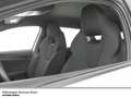 Skoda Octavia Combi Sportline TDI LED Navi Keyless Sitzhzg Weiß - thumbnail 9