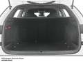 Skoda Octavia Combi Sportline TDI LED Navi Keyless Sitzhzg Weiß - thumbnail 8