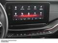 Skoda Octavia Combi Sportline TDI LED Navi Keyless Sitzhzg Weiß - thumbnail 15