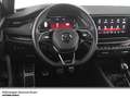 Skoda Octavia Combi Sportline TDI LED Navi Keyless Sitzhzg Weiß - thumbnail 14