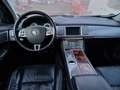 Jaguar XF 2.7 V6 Diesel Premium Luxury motor läuft unrund Grau - thumbnail 6