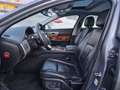 Jaguar XF 2.7 V6 Diesel Premium Luxury motor läuft unrund Grau - thumbnail 7