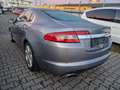 Jaguar XF 2.7 V6 Diesel Premium Luxury motor läuft unrund Grau - thumbnail 8