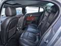 Jaguar XF 2.7 V6 Diesel Premium Luxury motor läuft unrund Grau - thumbnail 9