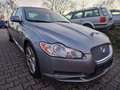 Jaguar XF 2.7 V6 Diesel Premium Luxury motor läuft unrund Grau - thumbnail 3