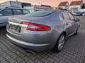 Jaguar XF 2.7 V6 Diesel Premium Luxury motor läuft unrund Grau - thumbnail 4