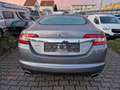 Jaguar XF 2.7 V6 Diesel Premium Luxury motor läuft unrund Grau - thumbnail 5