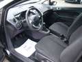 Ford Fiesta 1,25 60kW *1.Besitz*Klima*Sitzheizung Negro - thumbnail 8