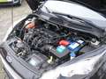 Ford Fiesta 1,25 60kW *1.Besitz*Klima*Sitzheizung Noir - thumbnail 17
