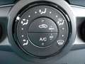 Ford Fiesta 1,25 60kW *1.Besitz*Klima*Sitzheizung Negro - thumbnail 15