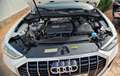 Audi Q3 Q3 2.0 TFSI quattro S tronic Blanco - thumbnail 4