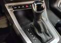 Audi Q3 Q3 2.0 TFSI quattro S tronic Blanco - thumbnail 20