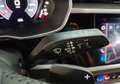 Audi Q3 Q3 2.0 TFSI quattro S tronic Blanco - thumbnail 19
