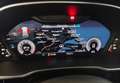 Audi Q3 Q3 2.0 TFSI quattro S tronic Blanco - thumbnail 12