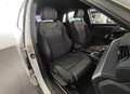 Audi Q3 Q3 2.0 TFSI quattro S tronic Blanco - thumbnail 5