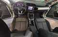 Audi Q3 Q3 2.0 TFSI quattro S tronic Blanco - thumbnail 11