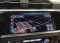 Audi Q3 Q3 2.0 TFSI quattro S tronic Blanco - thumbnail 13