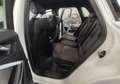 Audi Q3 Q3 2.0 TFSI quattro S tronic Blanco - thumbnail 8