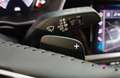 Audi Q3 Q3 2.0 TFSI quattro S tronic Blanco - thumbnail 16