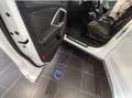 Audi Q3 Q3 2.0 TFSI quattro S tronic Blanco - thumbnail 7