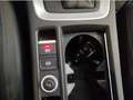 Audi Q3 Q3 2.0 TFSI quattro S tronic Blanco - thumbnail 21
