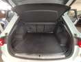 Audi Q3 Q3 2.0 TFSI quattro S tronic Blanco - thumbnail 6