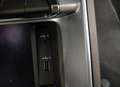 Audi Q3 Q3 2.0 TFSI quattro S tronic Blanco - thumbnail 23
