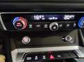Audi Q3 Q3 2.0 TFSI quattro S tronic Blanco - thumbnail 15