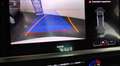 Audi Q3 Q3 2.0 TFSI quattro S tronic Blanco - thumbnail 14