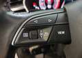 Audi Q3 Q3 2.0 TFSI quattro S tronic Blanco - thumbnail 22