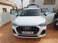 Audi Q3 Q3 2.0 TFSI quattro S tronic Blanco - thumbnail 1