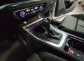 Audi Q3 Q3 2.0 TFSI quattro S tronic Blanco - thumbnail 10