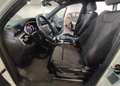 Audi Q3 Q3 2.0 TFSI quattro S tronic Blanco - thumbnail 9