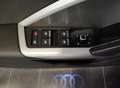 Audi Q3 Q3 2.0 TFSI quattro S tronic Blanco - thumbnail 18