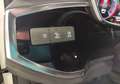 Audi Q3 Q3 2.0 TFSI quattro S tronic Blanco - thumbnail 17