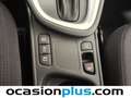 Toyota Yaris Cross 120H Business Plus Blanc - thumbnail 30