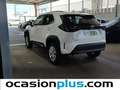 Toyota Yaris Cross 120H Business Plus Blanc - thumbnail 41