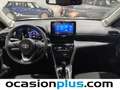 Toyota Yaris Cross 120H Business Plus Blanc - thumbnail 6