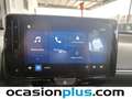 Toyota Yaris Cross 120H Business Plus Blanc - thumbnail 7