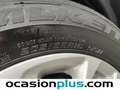 Toyota Yaris Cross 120H Business Plus Blanc - thumbnail 44