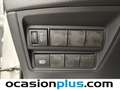 Toyota Yaris Cross 120H Business Plus Blanc - thumbnail 12