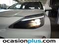 Toyota Yaris Cross 120H Business Plus Blanc - thumbnail 14