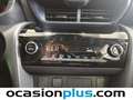 Toyota Yaris Cross 120H Business Plus Blanc - thumbnail 31