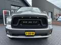 Dodge RAM 1500 5.7 V8 4x4 Quad Cab 6'4 | 6 PERS | CARPLAY | Grau - thumbnail 2